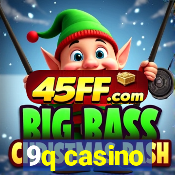 9q casino